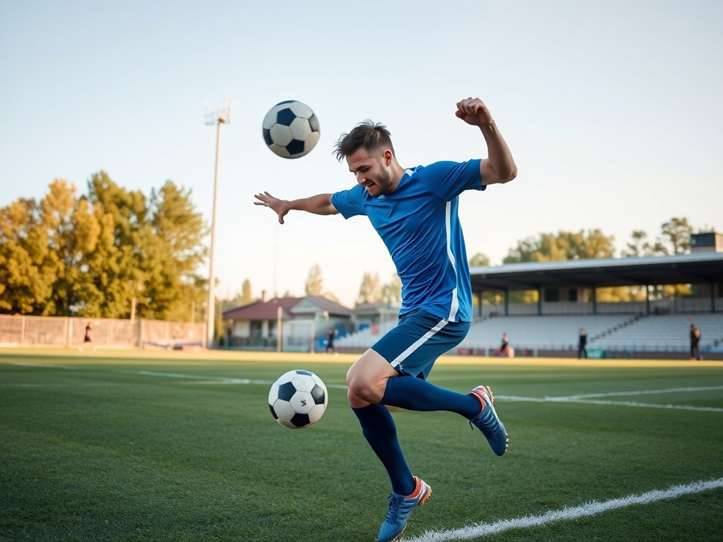 Rezerwy Pogoni Siedlce bez punktów w Mrozach