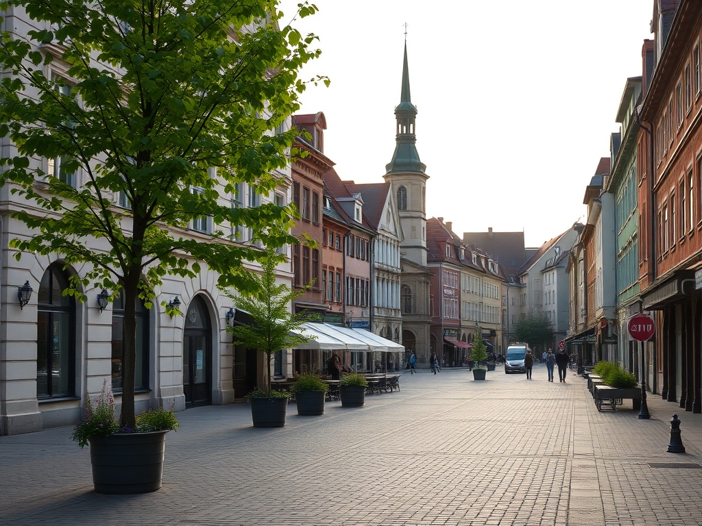 Prasówka Siedlce 24.03.2026 – przegląd najważniejszych informacji