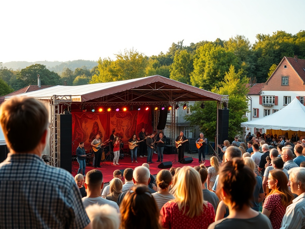 Siedlce biegnie do Pustego Grobu. Czwarta edycja religijnej imprezy